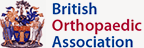 British Orthopaedic Association