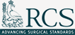 RCS Logo