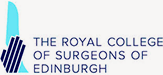 Royal College of Surgeons of Edinburgh